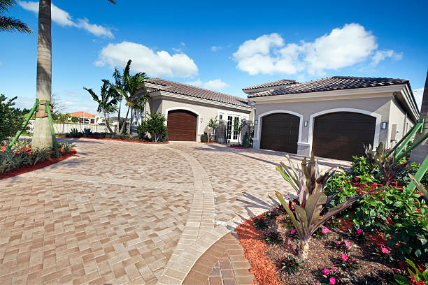  Boise, ID Driveway Pavers Pros