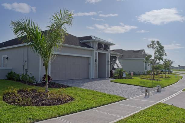 Best Driveway Repair Near Me  in Boise, ID
